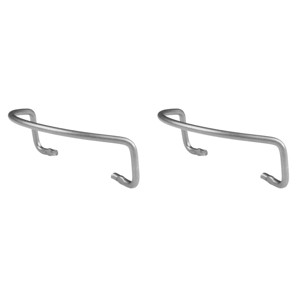 grivel-com-front-bails-piezas-frontales-para-crampones-con-botas-de-soldadura image 1