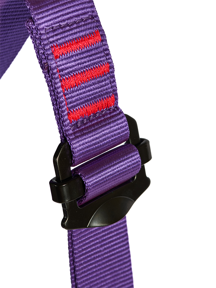 arn-s-integral-beal-bambi-ii-para-ni-os image 4
