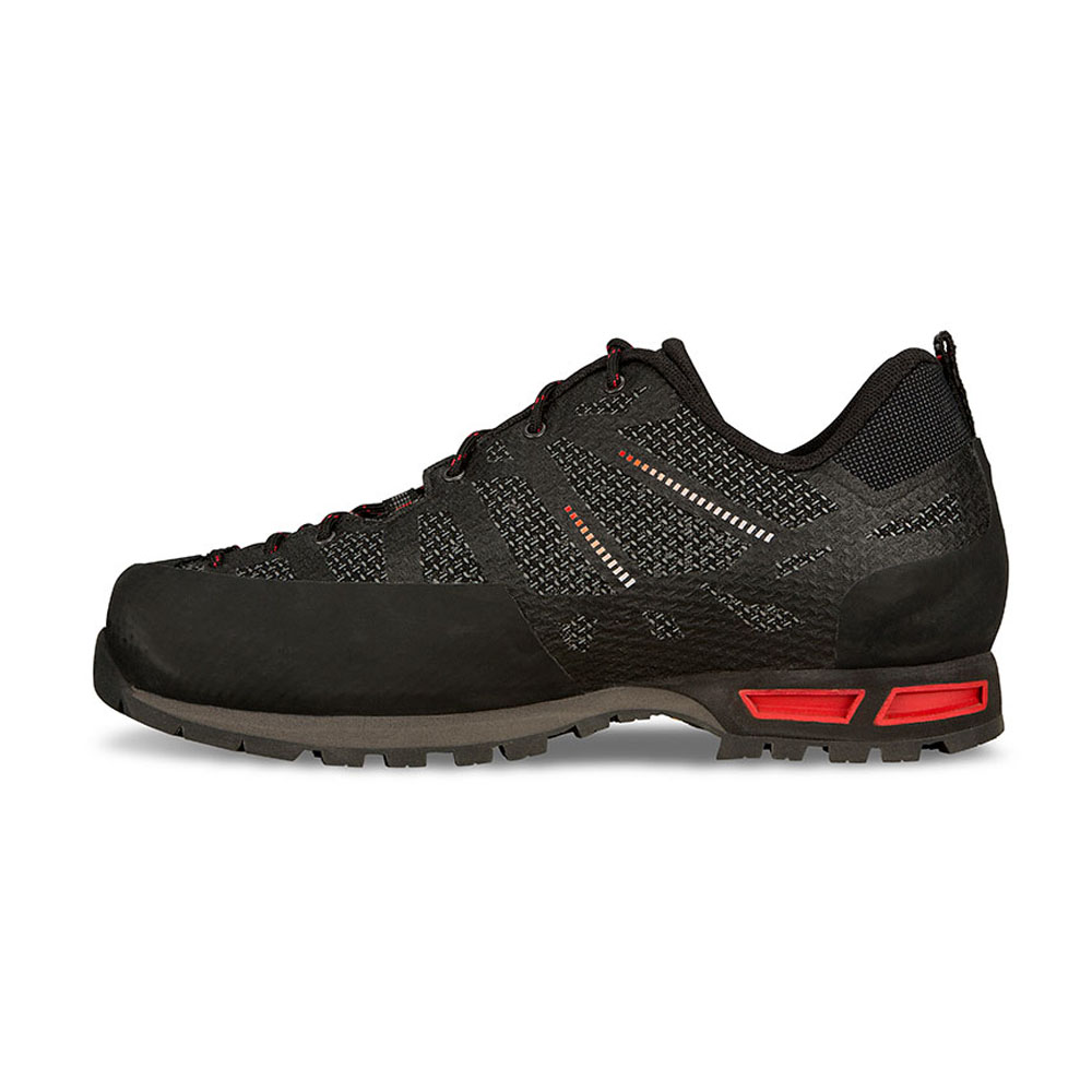 boreal-drom-tech-zapatillas-de-aproximaci-n-y-trekking-ligeras-e-impermeables image 3