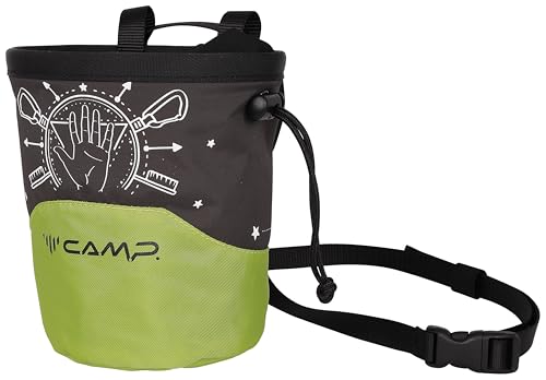 c-a-m-p-acqualong-bolsa-de-magnesio-cil-ndrica image 6