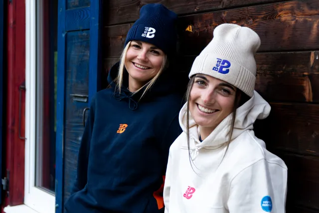 beal-bonnet-gorro-de-algod-n-org-nico-50-de-descuento image 1