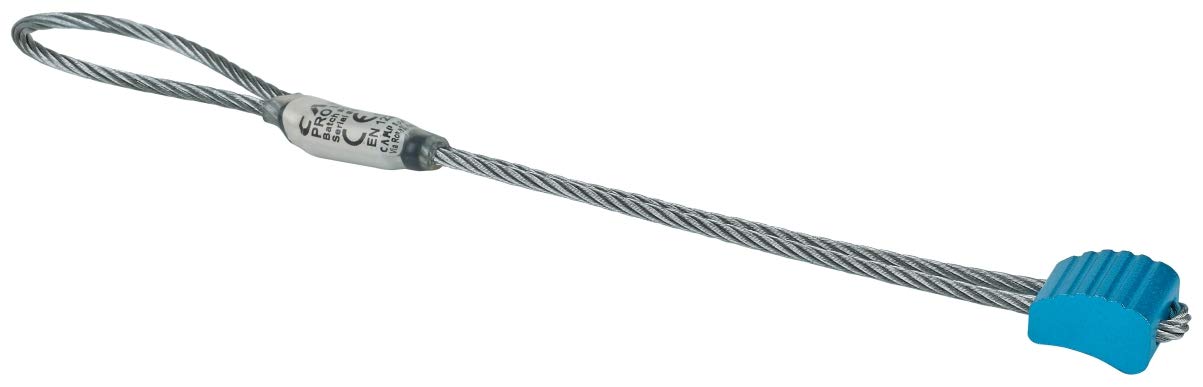 c-a-m-p-set-pro-nut-juego-de-5-fisureros-anodizados-para-escalada image 4