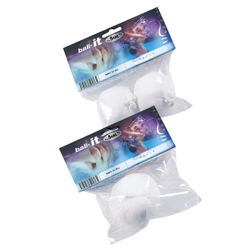 beal-ball-it-56g-bola-de-magnesio-para-escalada image 1