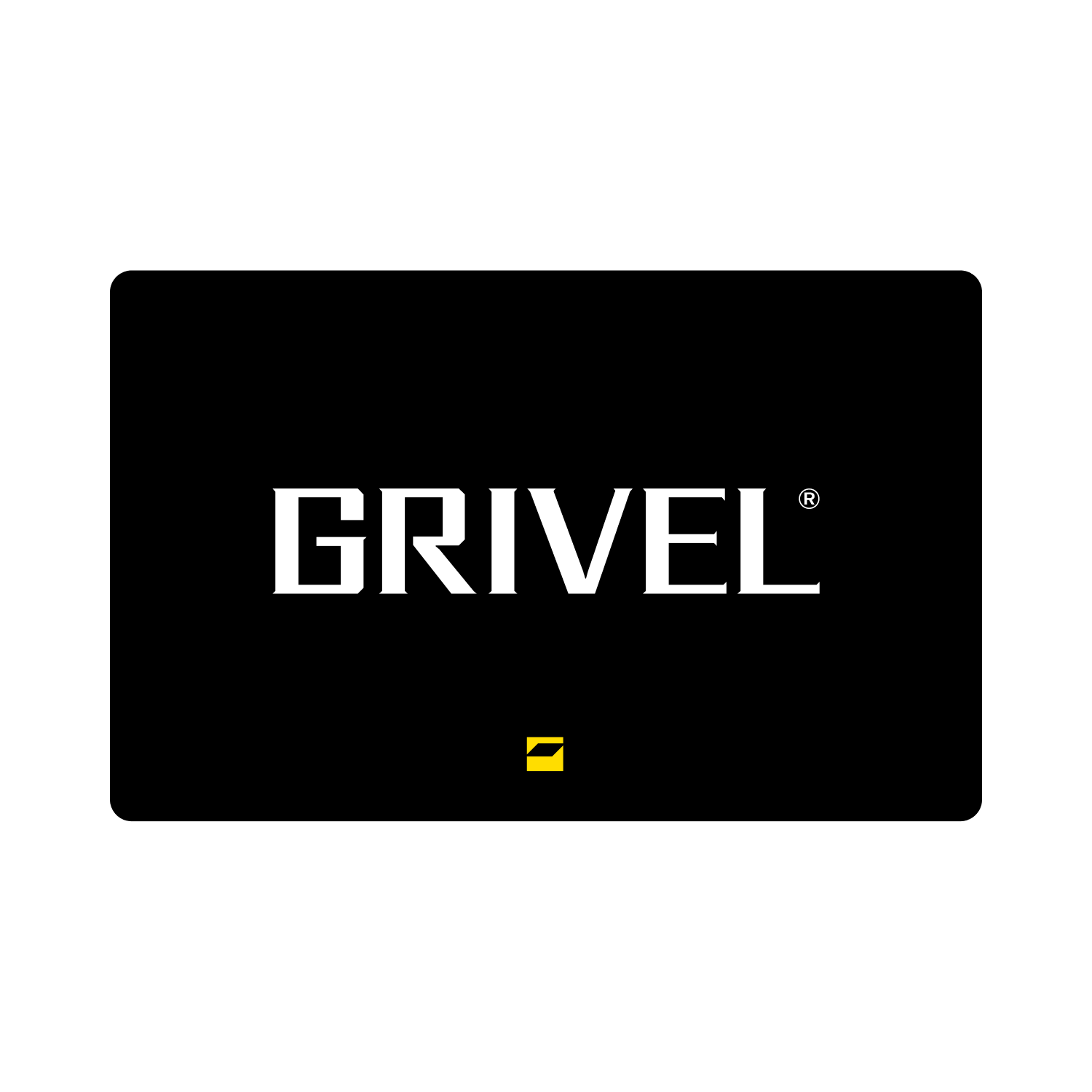 grivel-tarjeta-regalo image 1