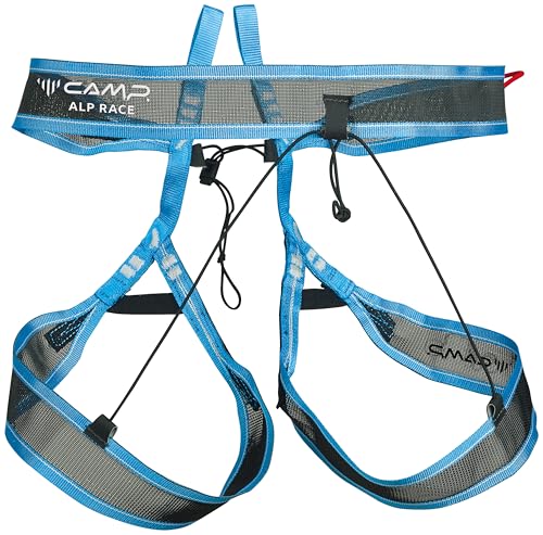 c-a-m-p-alp-race-arn-s-ultraligero-unisex-de-68-gramos-para-competici-n-de-esqu- image 7