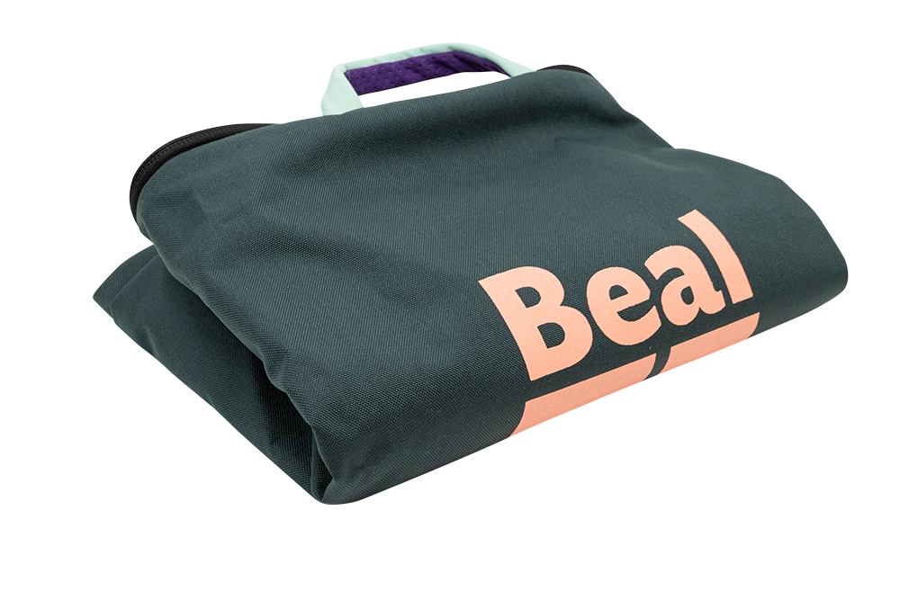 beal-addition-pad-housse-de-recambio-para-crash-pad-de-escalada image 1