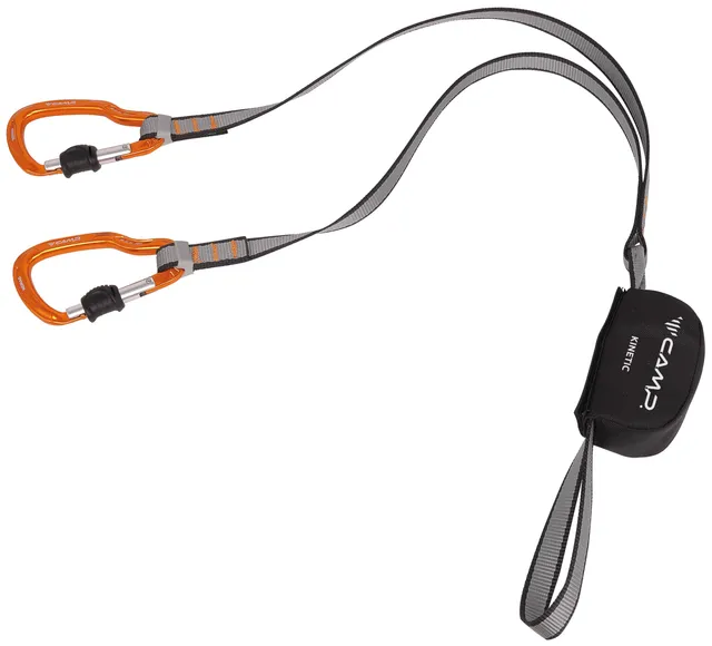 c-a-m-p-set-ferrata-kinetic image 1