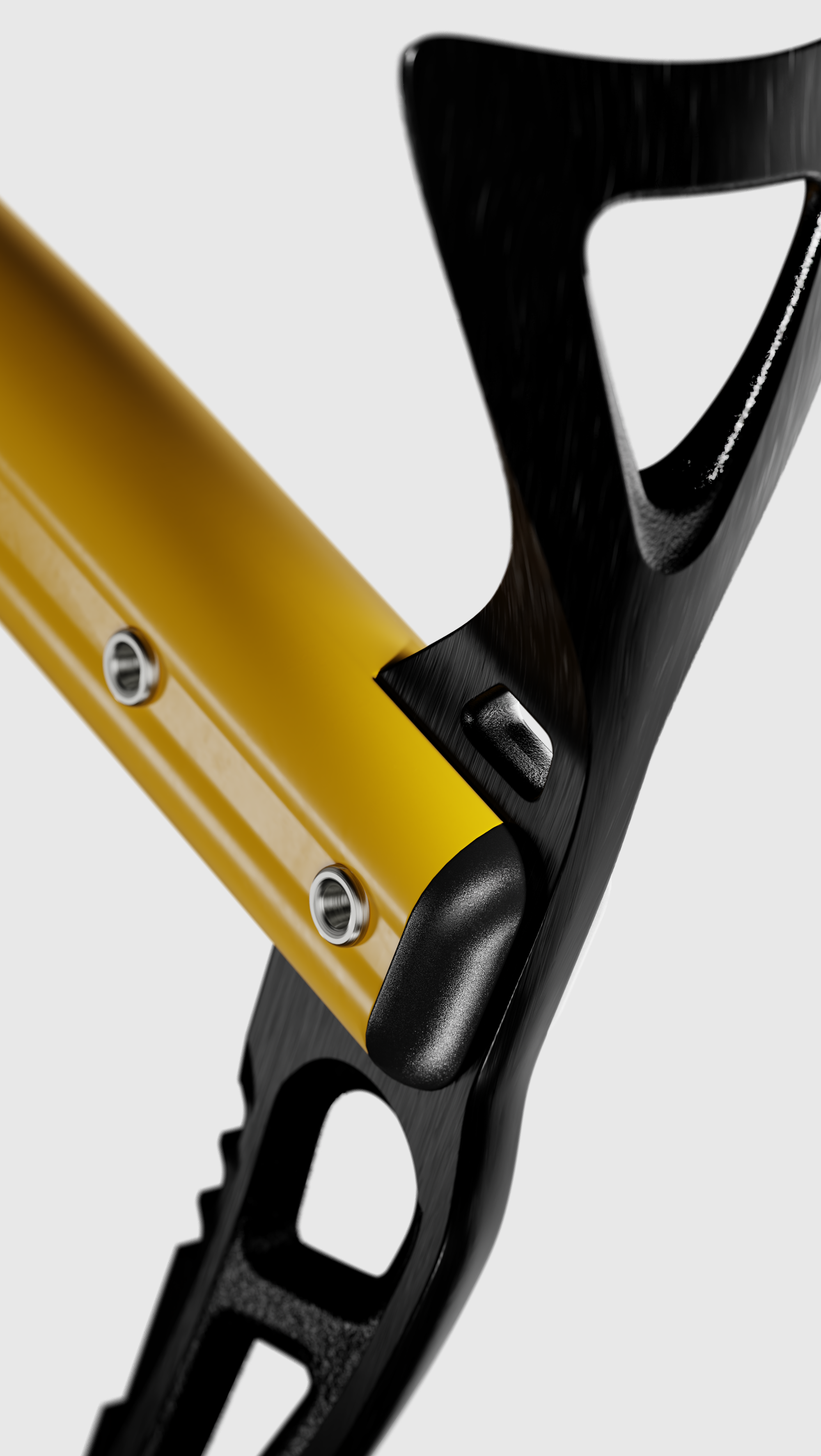 grivel-air-tech-evo image 5