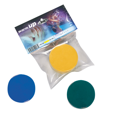beal-warm-up-pelotas-de-silicona-de-distintas-durezas-para-calentar-dedos-antes- image 1