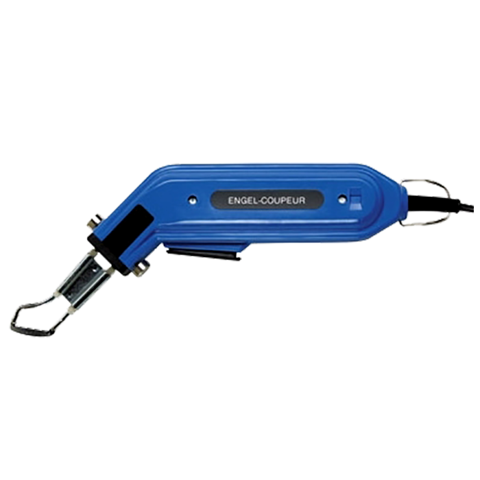 beal-rope-cutter-hsg-0-60w-cortacuerdas-el-ctrico-para-profesionales-y-escalador image 1
