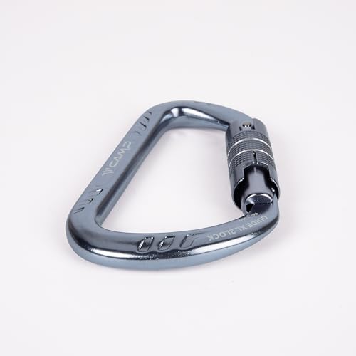 c-a-m-p-guide-xl-2lock-mosquet-n-de-titanio-con-cierre-autom-tico-de-doble-acci- image 8