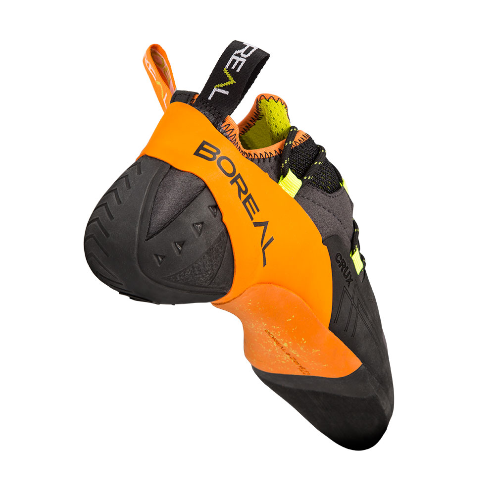 boreal-crux-lace-zapatilla-de-escalada-t-cnica-polivalente-para-v-as-y-bloque image 2