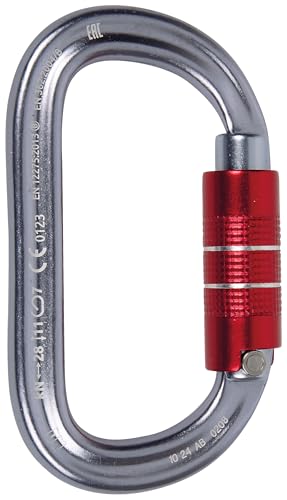 c-a-m-p-oval-xl-2lock-mosquet-n-ovalado-de-titanio-con-cierre-autom-tico-de-dobl image 7