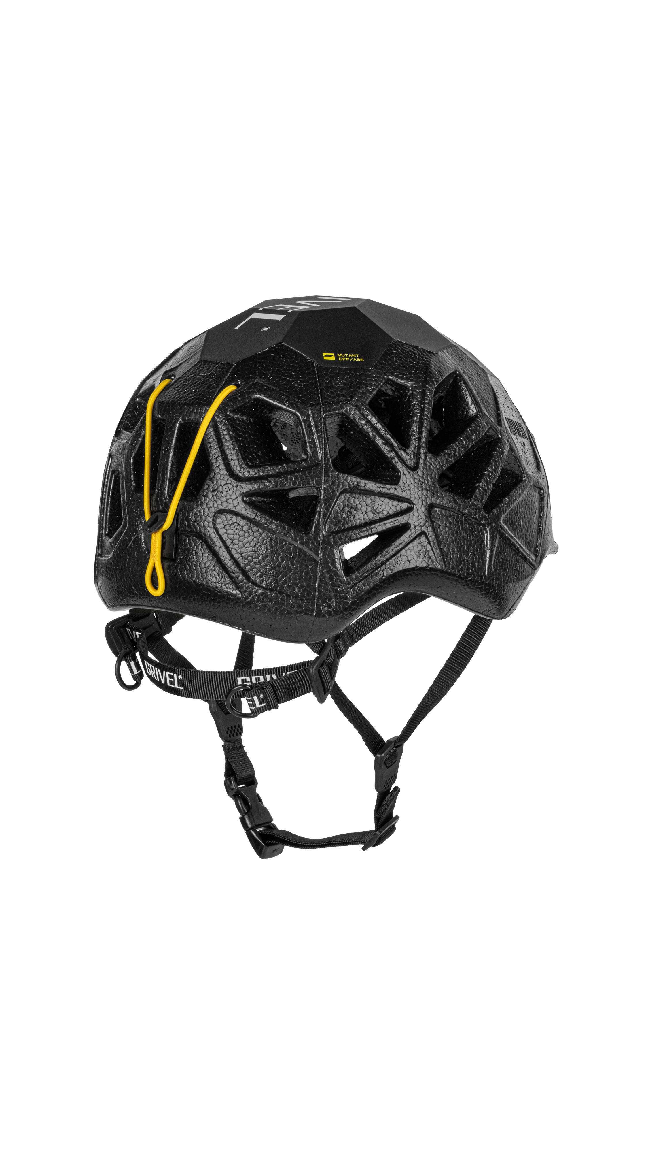 grivel-mutant-casco-ultraligero-de-alpinismo-y-escalada-epp-con-refuerzo-abs image 7