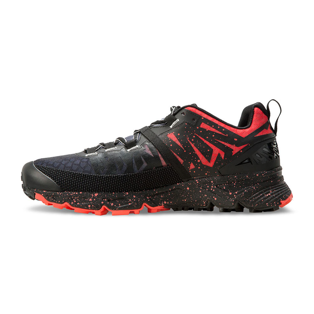 boreal-saurus-2-0-zapatilla-de-trail-running-de-resistencia-con-suela-vibram-meg image 3