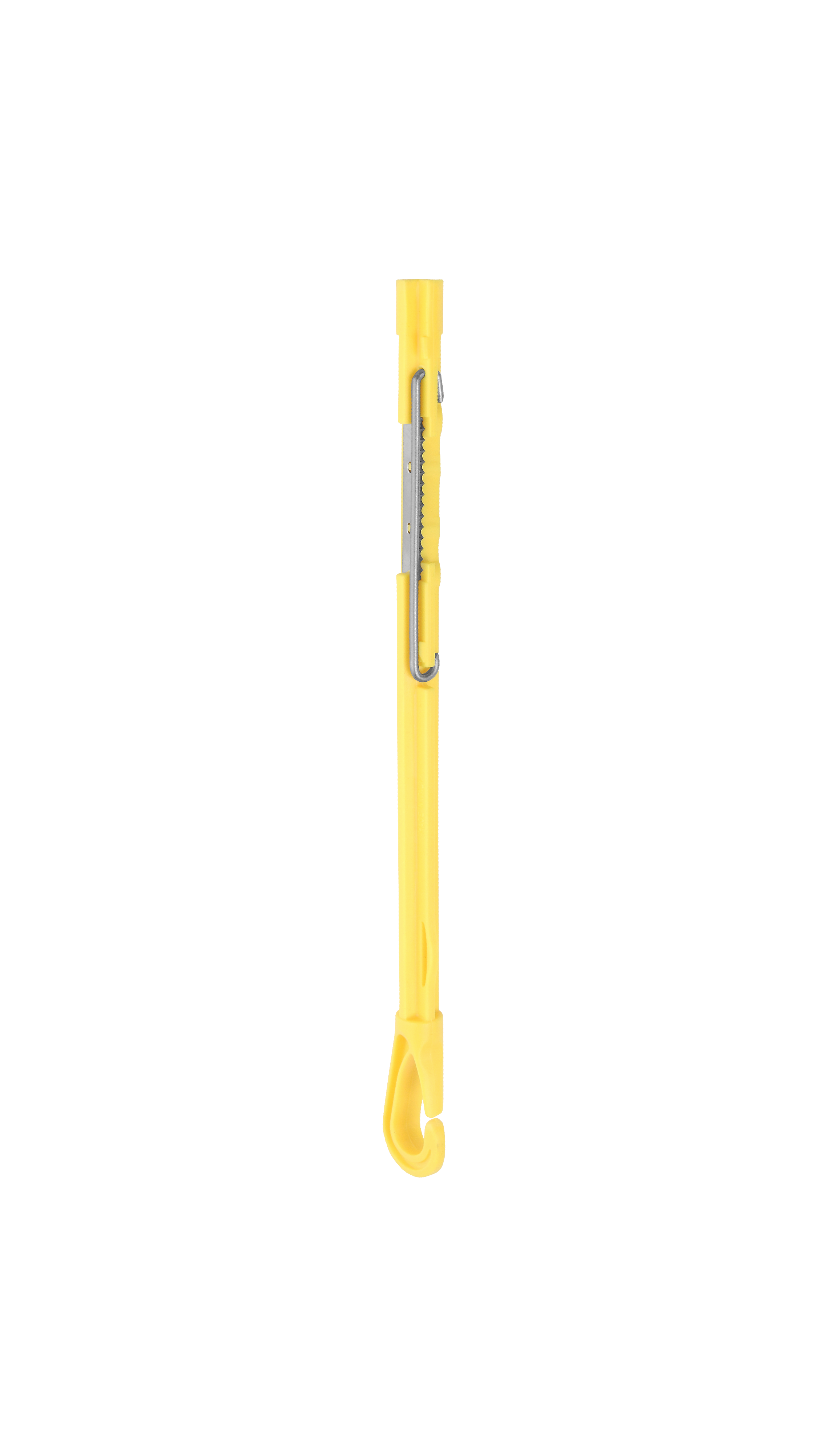 grivel-candela-herramienta-limpia-tornillos-hielo-con-gancho-abalakov image 2