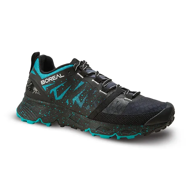 boreal-saurus-2-0-wmns-zapatilla-de-trail-running-para-mujer image 1