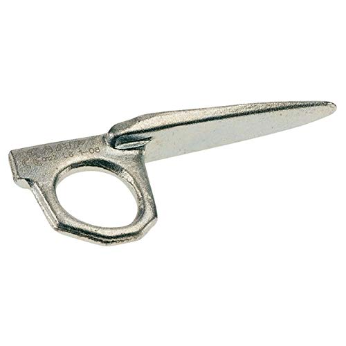 c-a-m-p-soft-fix-ring-clavo-de-acero-al-carbono-para-fisuras-peque-as image 5