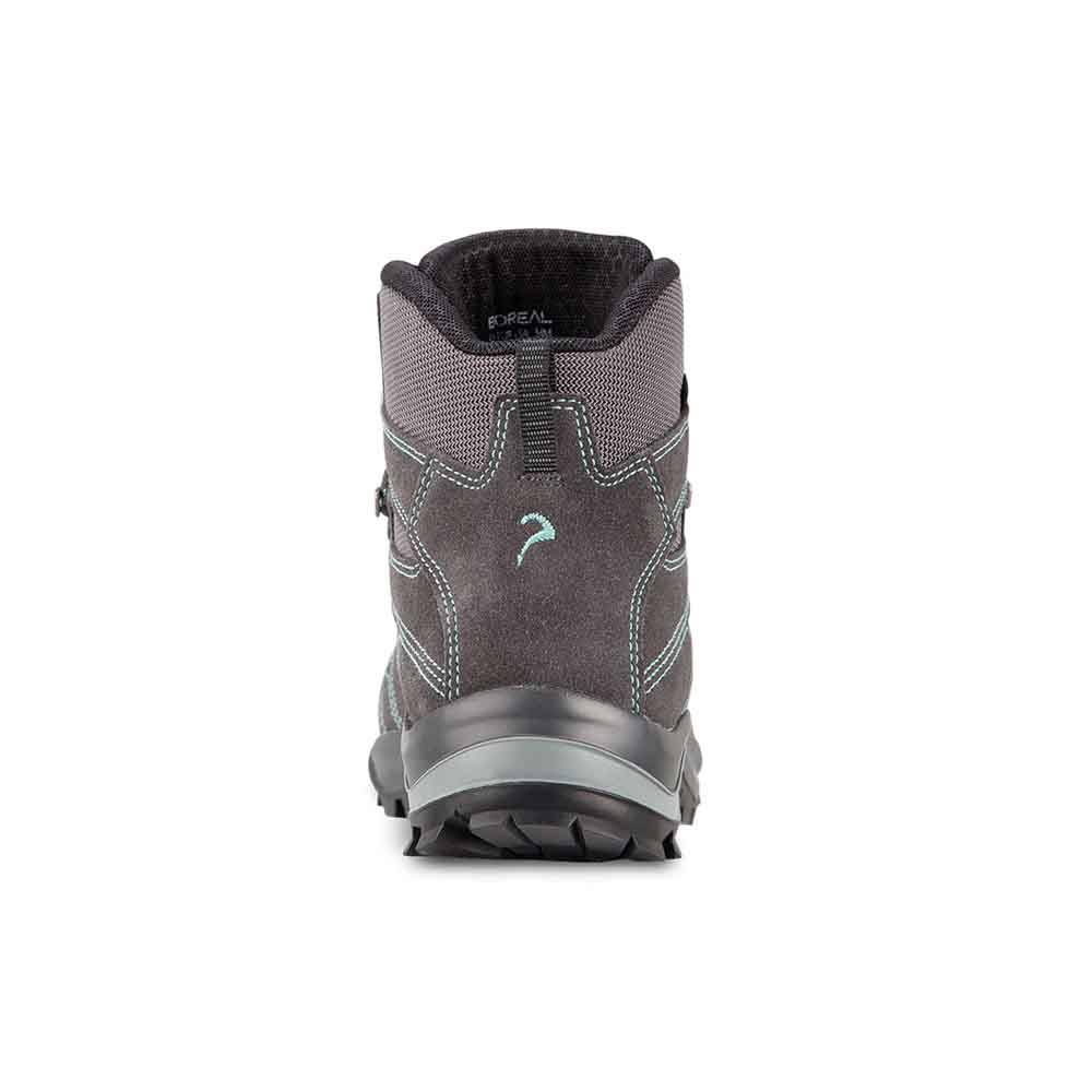 boreal-explorer-wmns-bota-de-senderismo-de-piel-y-textil-para-mujer image 4