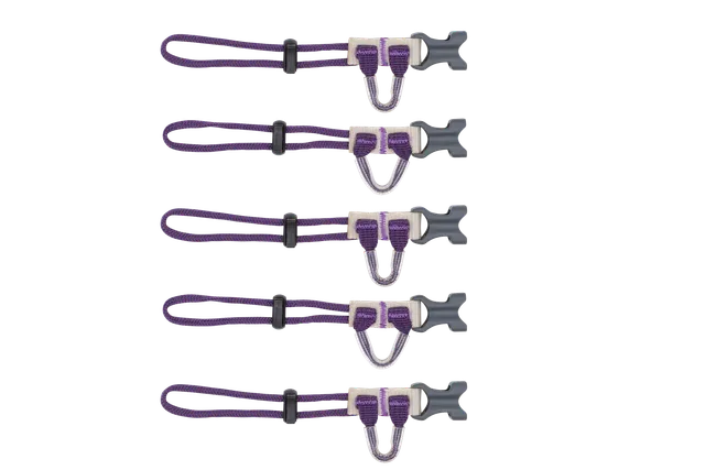 beal-leash-extensions-extensiones-para-herramientas-con-sistema-air-leash image 1