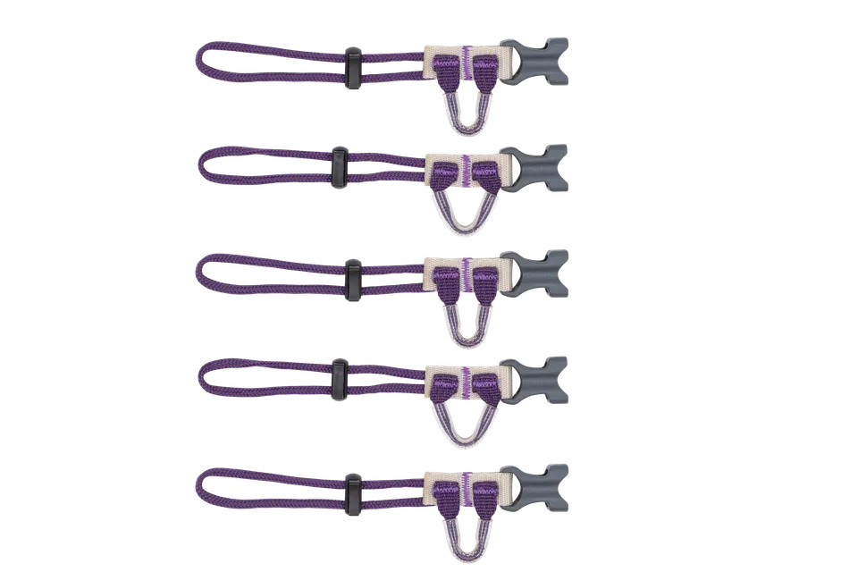 beal-leash-extensions-extensiones-para-herramientas-con-sistema-air-leash image 1