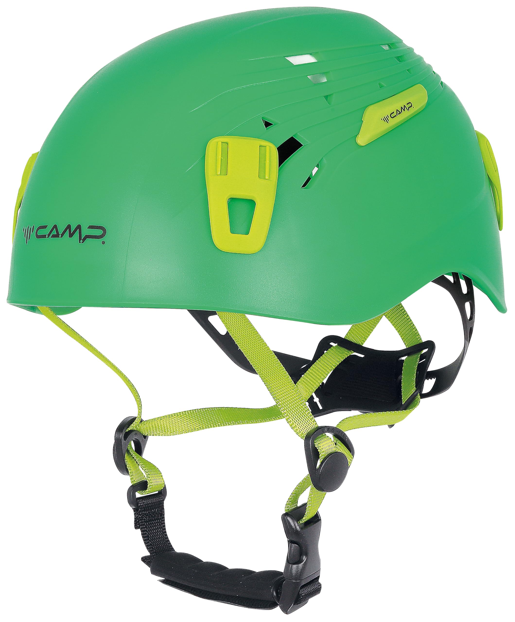 c-a-m-p-titan-casco-r-gido-ajustable-para-escalada-y-usos-intensos image 1