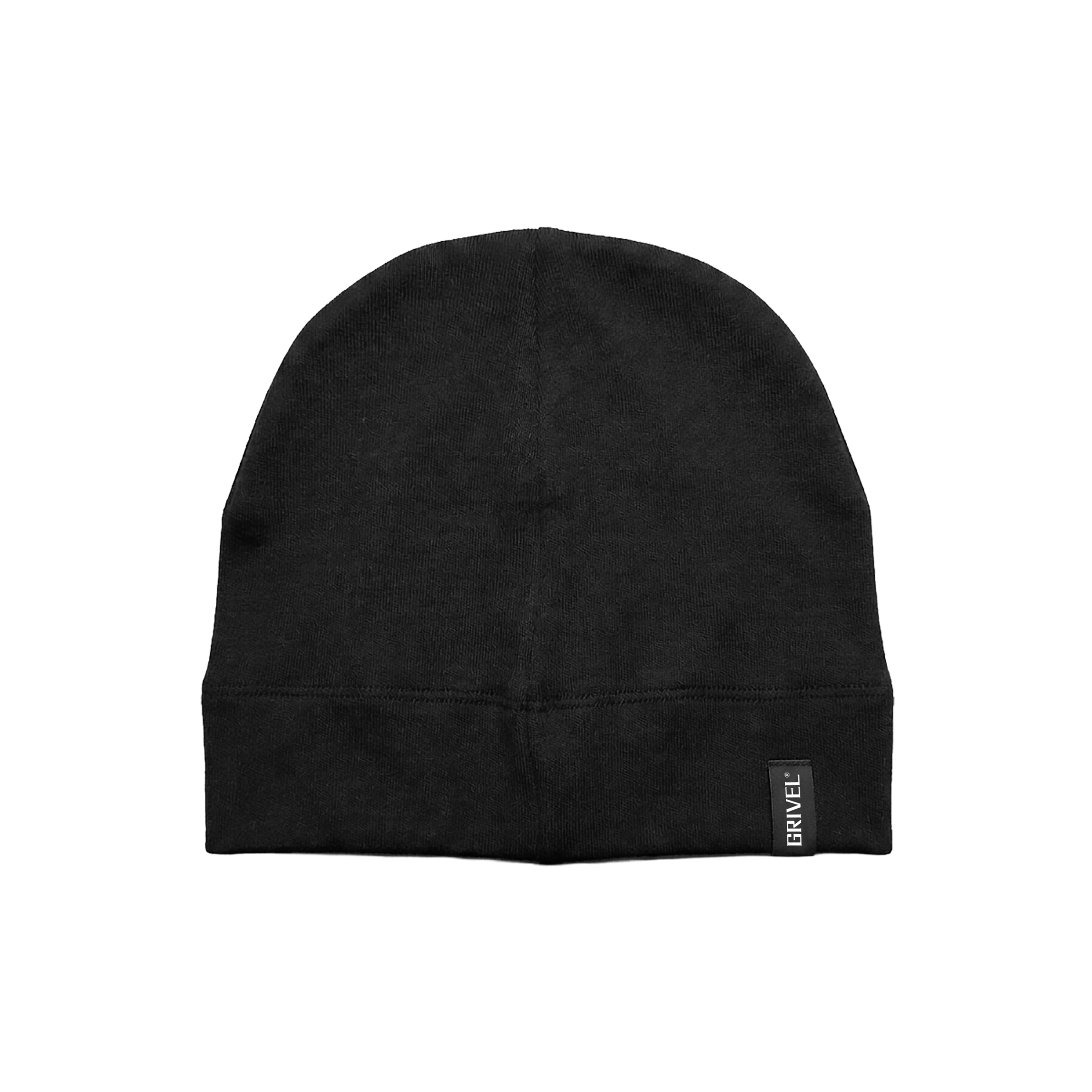 grivel-merino-liner-beanie-gorro-lana-merino-bajo-casco image 1
