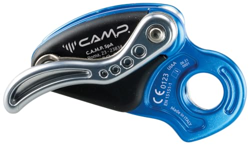 c-a-m-p-matik-asegurador-y-descensor-de-frenada-asistida-con-sistema-antip-nico- image 7