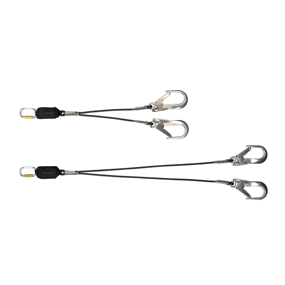 beal-dynapro-air-v-hook-antica-das-en-v-con-absorbedor-y-conectores-air-hook image 3