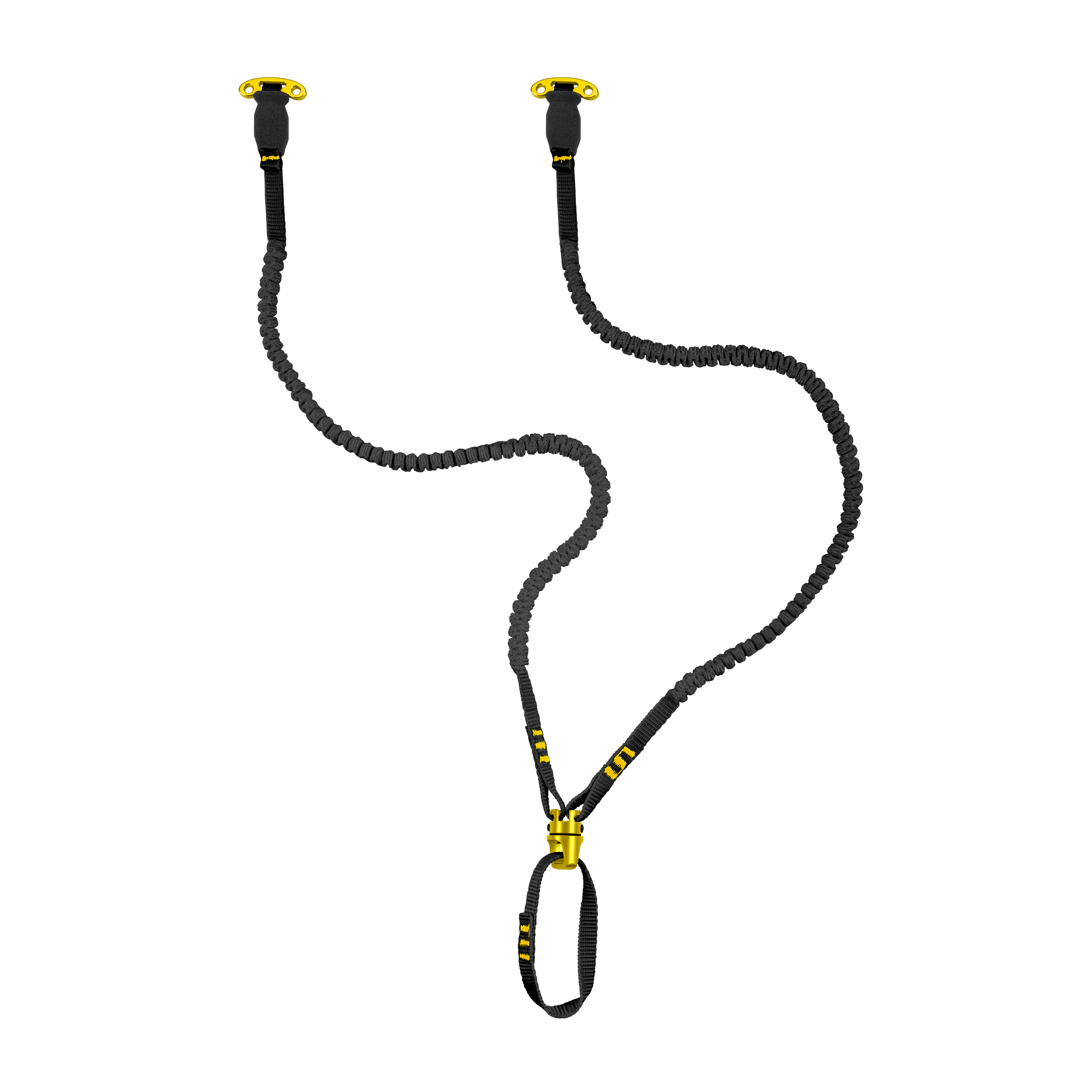 grivel-double-spring-evo-sistema-de-retenci-n-para-dos-herramientas image 1