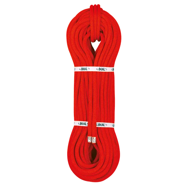 beal-industrie-10-5mm-cuerda-semiest-tica-de-alto-rendimiento image 1