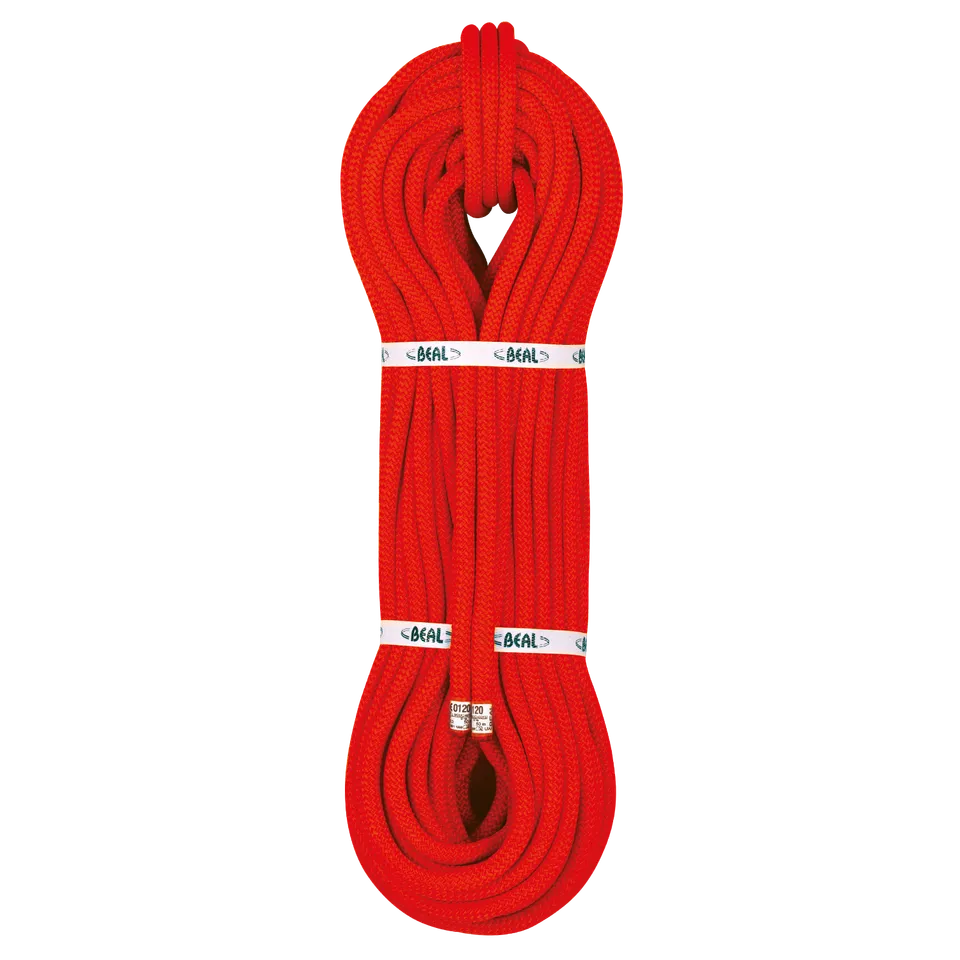 beal-industrie-10-5mm-cuerda-semiest-tica-de-alto-rendimiento image 1