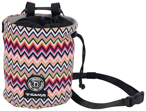 c-a-m-p-polimago-bolsa-de-magnesio image 2