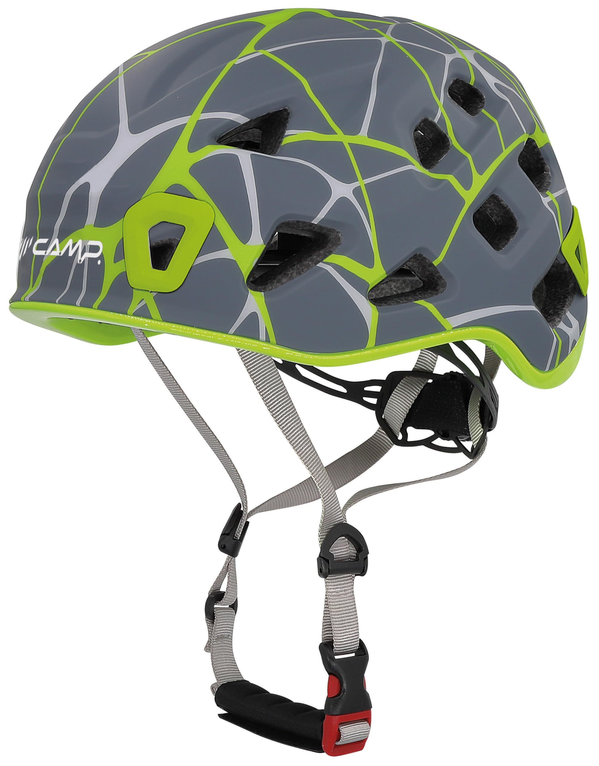 c-a-m-p-storm-casco-de-alpinismo-ultraligero-in-mold-con-22-aberturas image 4
