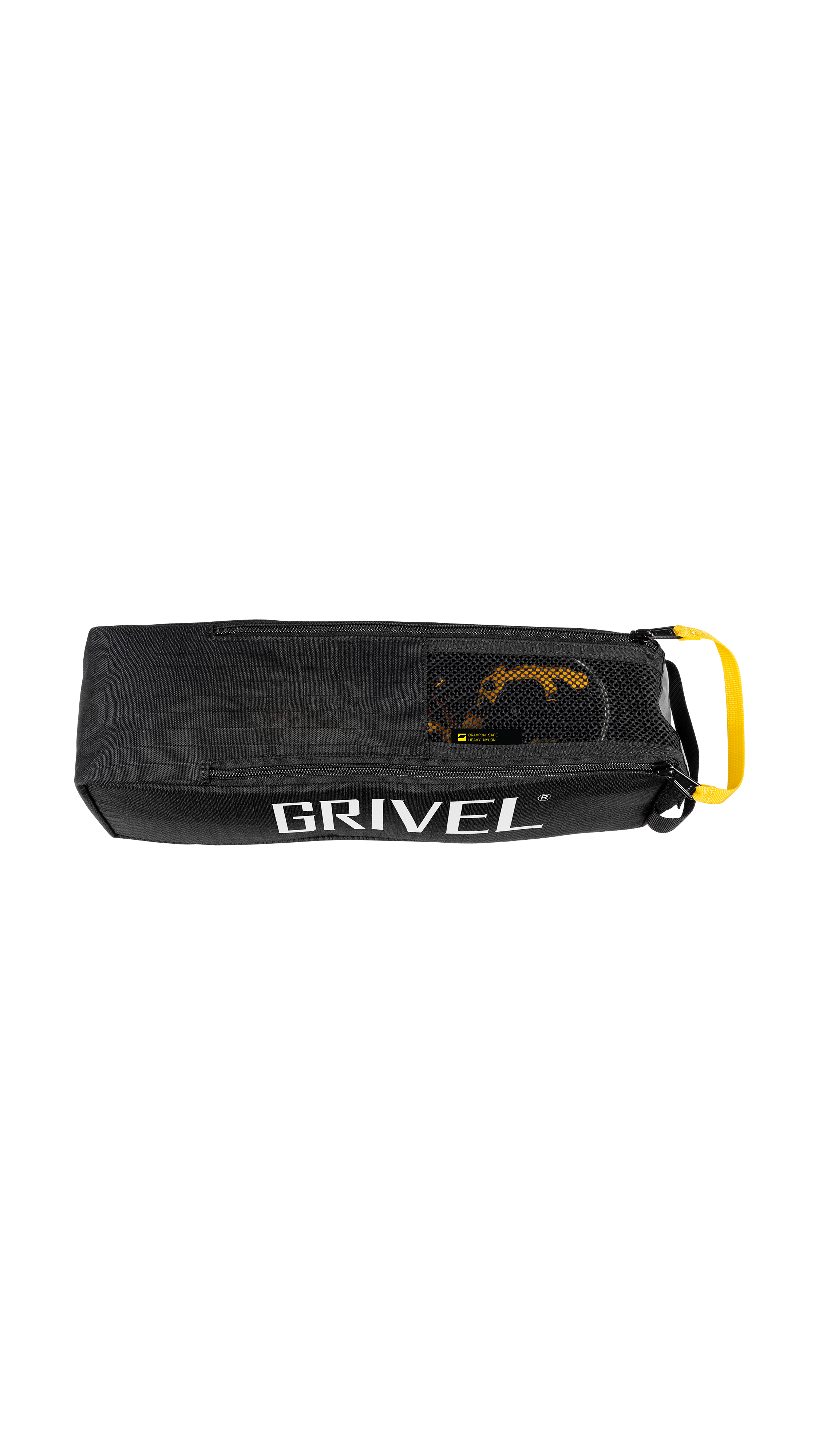 grivel-crampon-safe-bolsa-de-almacenaje-reforzada-para-crampones-talla-est-ndar- image 3