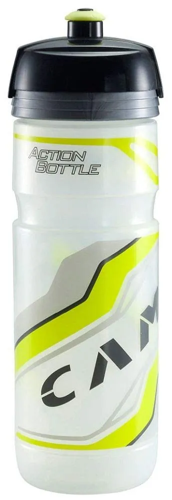 c-a-m-p-action-bottle-0-75-l-cantimplora-de-750-ml image 1
