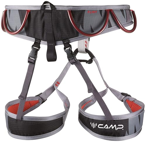 c-a-m-p-flint-arn-s-unisex-adulto-para-escalada-y-alpinismo image 5