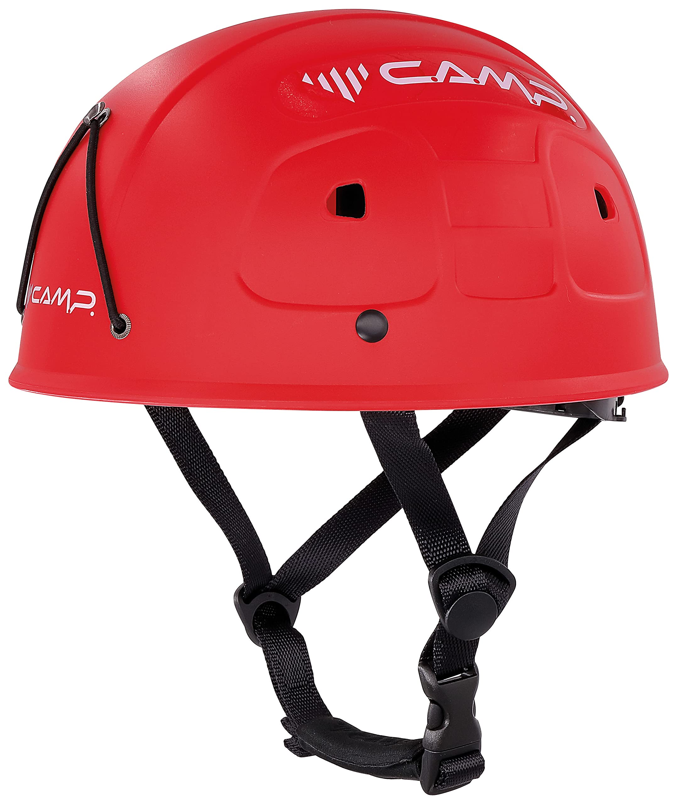 c-a-m-p-rockstar-casco-de-escalada-y-alpinismo-ligero image 4