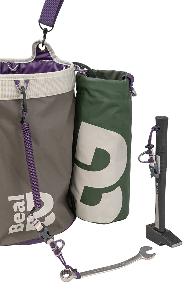 beal-genius-tool-bucket-ii-cubo-estanco-33l-para-herramientas-50-de-descuento image 5