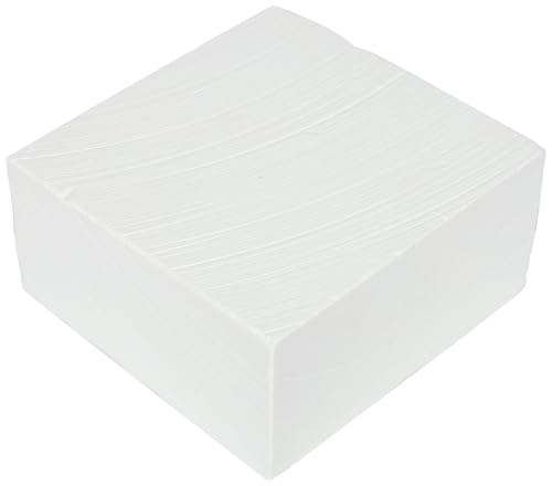 c-a-m-p-block-chalk-magnesio-para-escalada-en-pastilla-56-g image 6