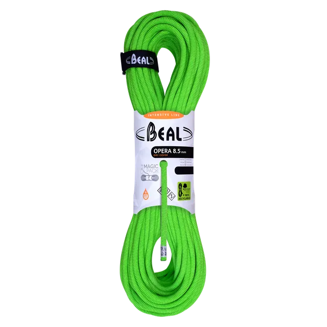 beal-opera-8-5mm-unicore-dry-cover-cuerda-simple-ultraligera image 1