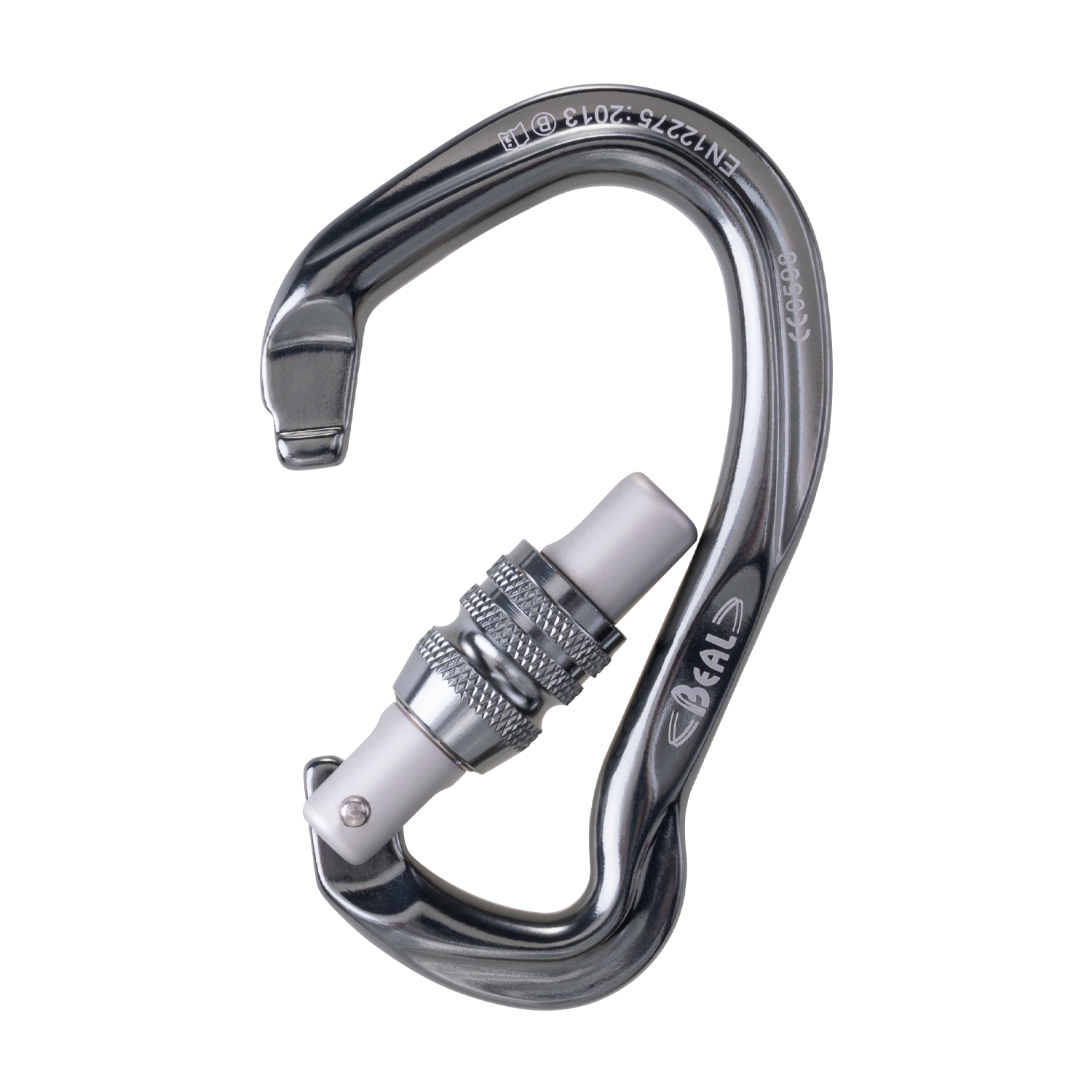 beal-be-link-screw-mosquet-n-de-seguridad-con-cierre-de-rosca image 2