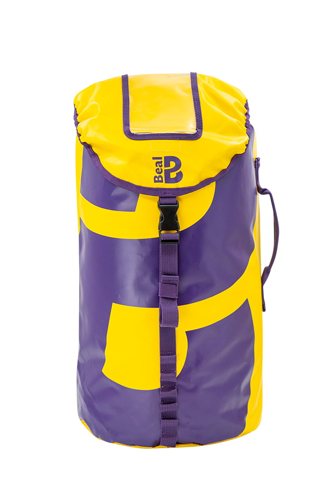 beal-pro-rescue-ii-40-l-mochila-de-rescate-profesional image 1