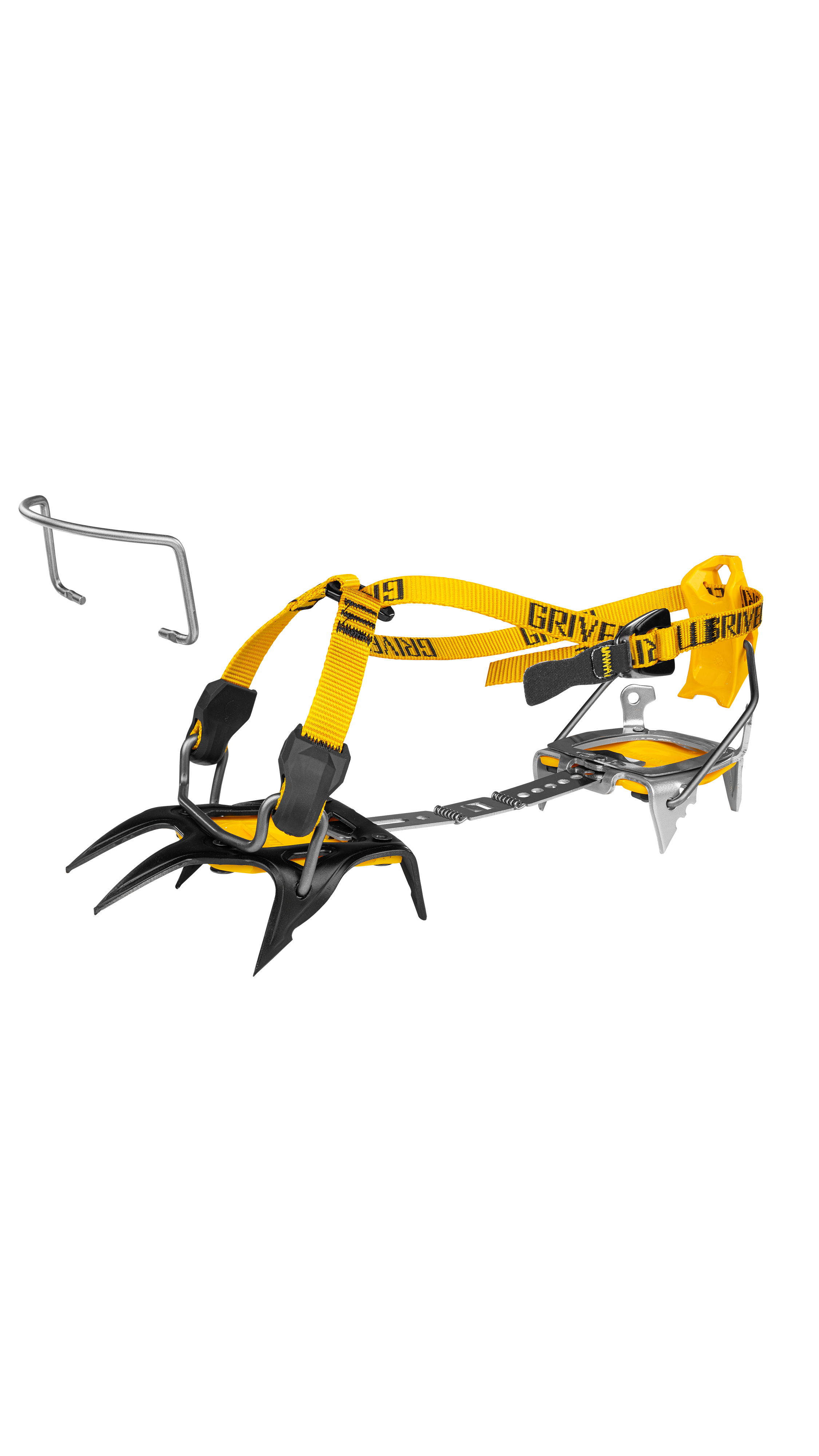 grivel-gx-lt-hybrid-crampones-ligeros-h-bridos-para-monta-ismo-y-esqu-de-monta-a image 3
