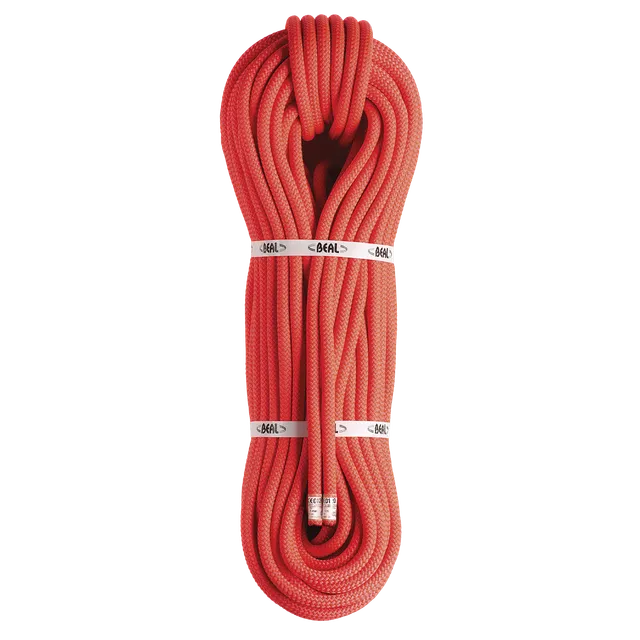 beal-pro-water-11mm-unicore-cuerda-semiest-tica-flotante-tipo-a-para-trabajos-en image 1