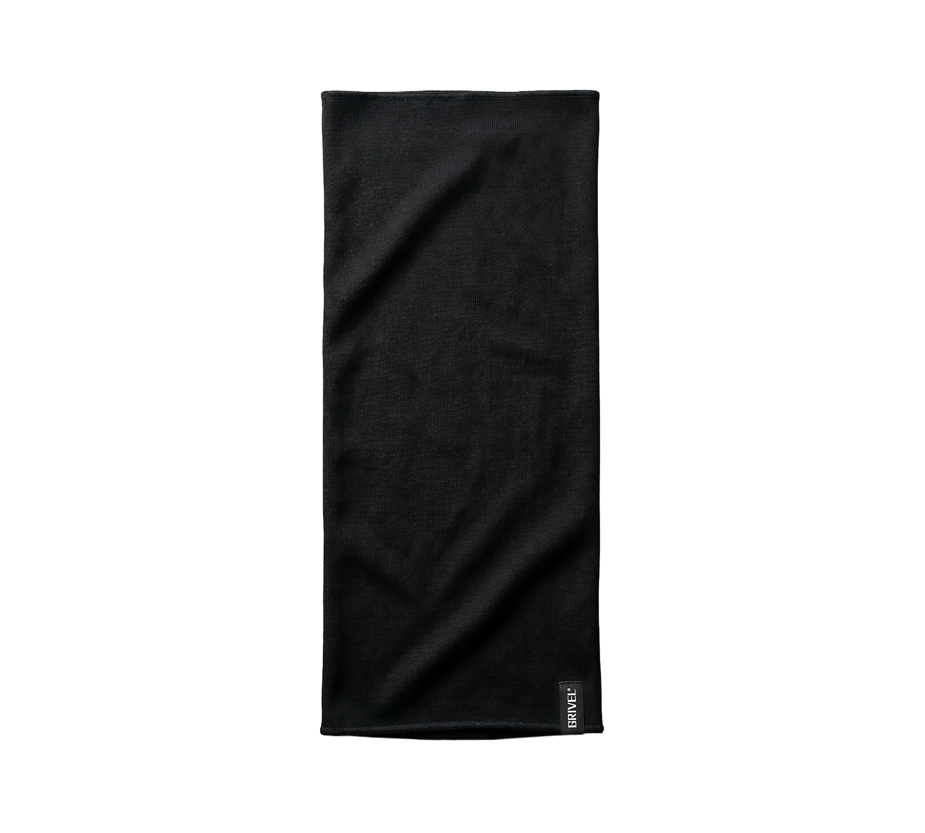 grivel-merino-neck-gaiter-braga-de-cuello-de-lana-merino-100-unisex-fabricada-en image 2