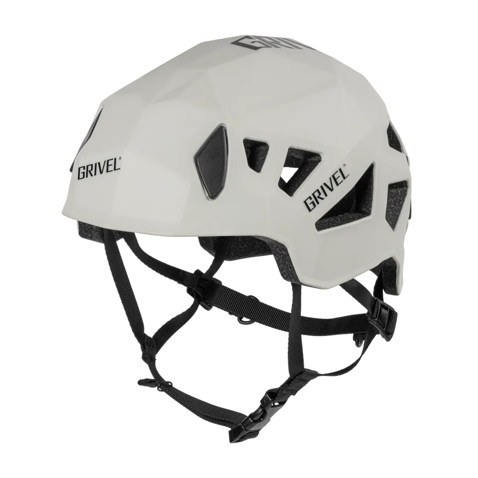 grivel-stealth-casco-de-alpinismo-y-escalada-policarbonato-eps-4-clips-para-lint image 1