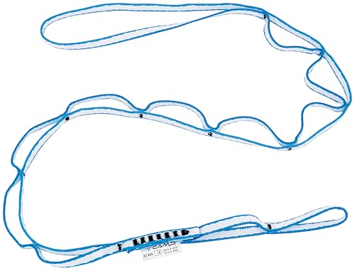c-a-m-p-daisy-chain-dyneema-cabo-de-anclaje-22-kn image 2