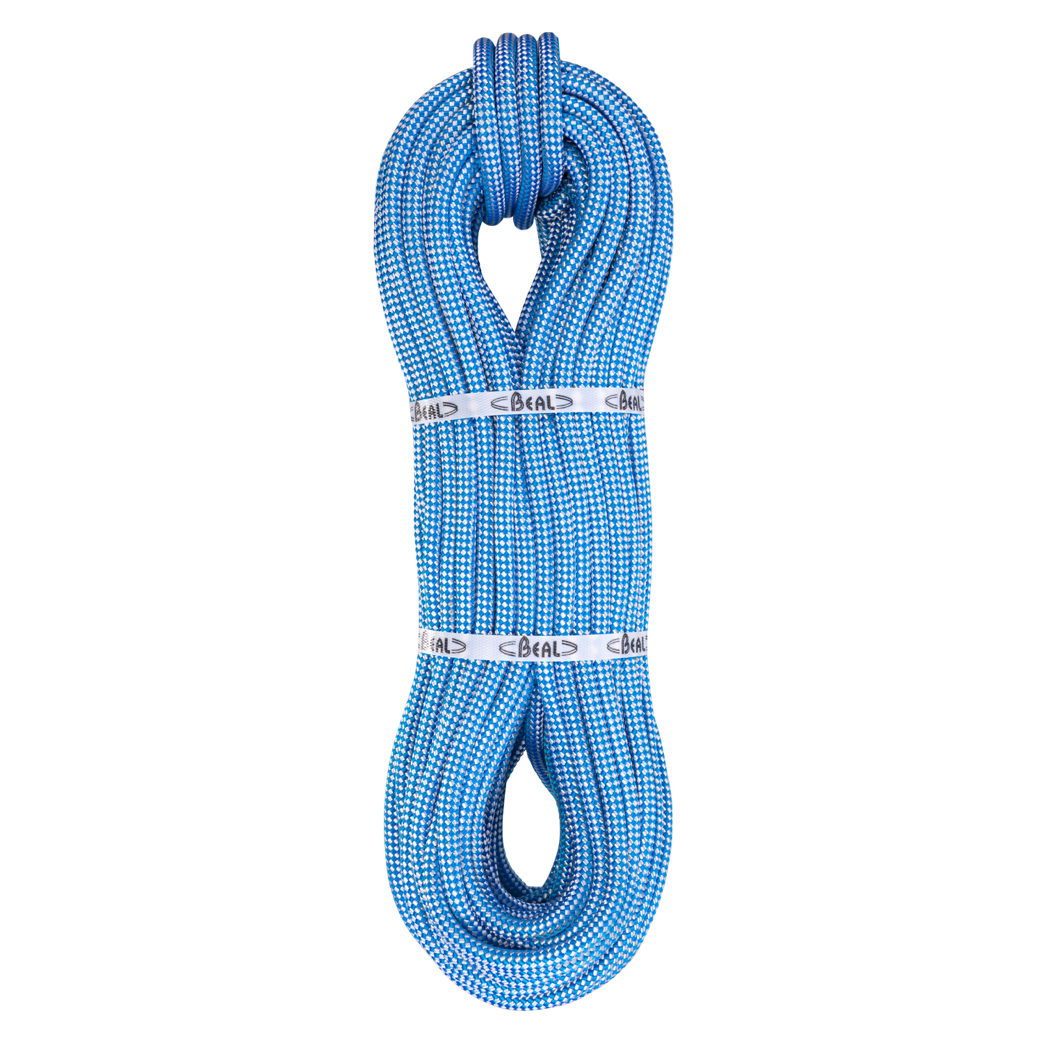 beal-industrie-11mm-cuerda-semiest-tica-profesional image 4