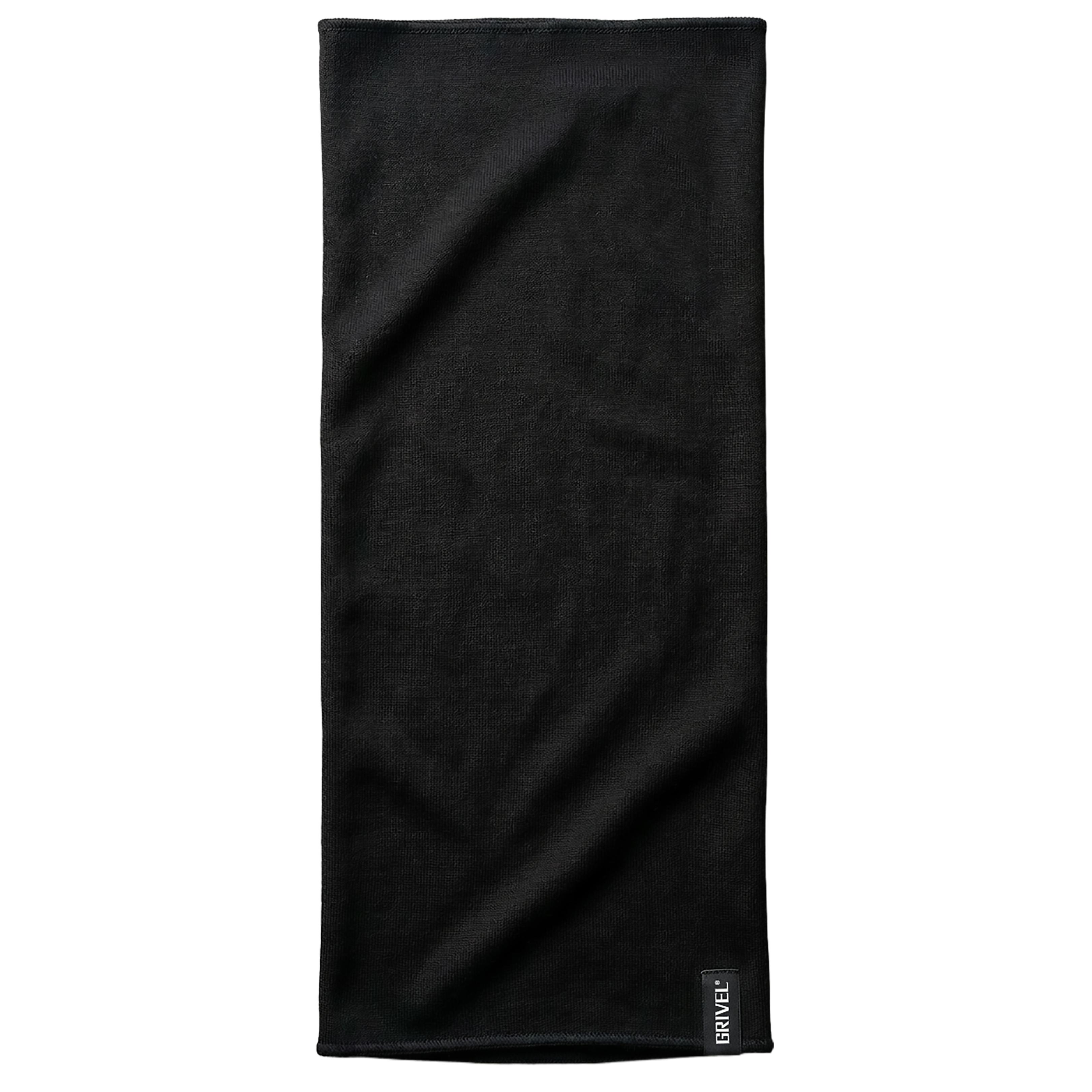 grivel-merino-neck-gaiter-braga-de-cuello-de-lana-merino-100-unisex-fabricada-en image 1